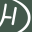 hd-us.com