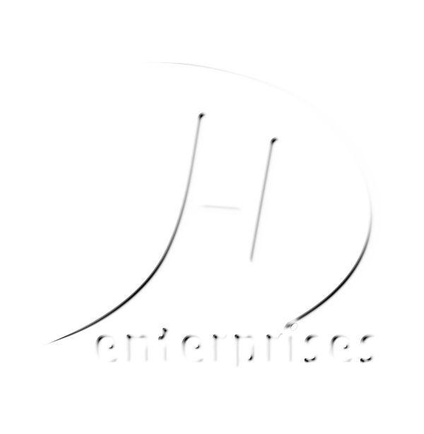 HD Enterprises Vision